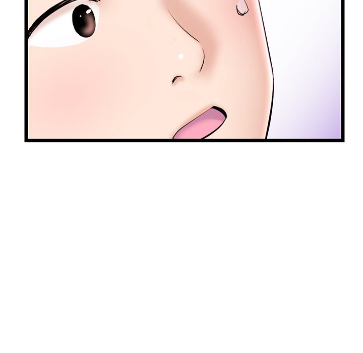 Midnight PC Cafe - Chapter 35 36