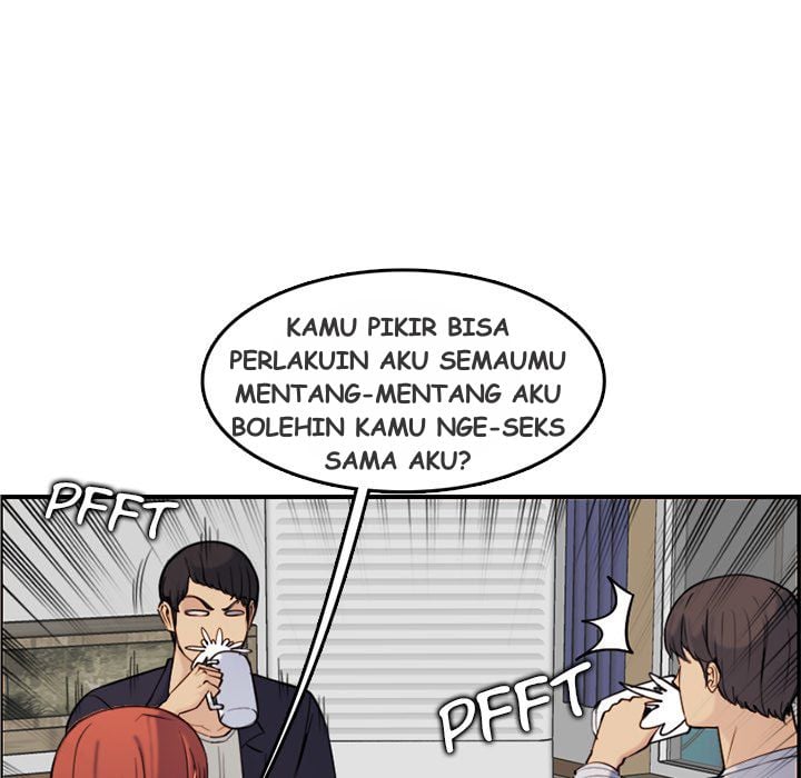 Never Too Late - Chapter 35 76