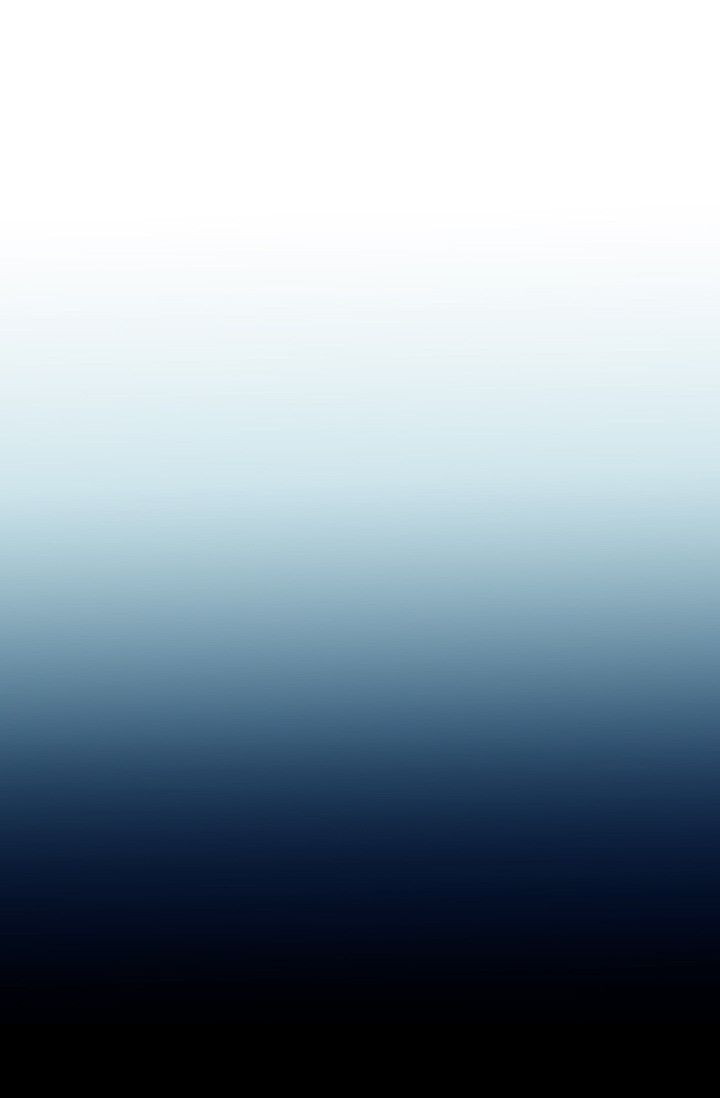 She Has Three Flavors - Chapter 35 24 She Has Three Flavors - Chapter 35 24