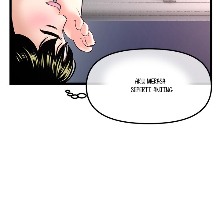 Midnight PC Cafe - Chapter 35 141