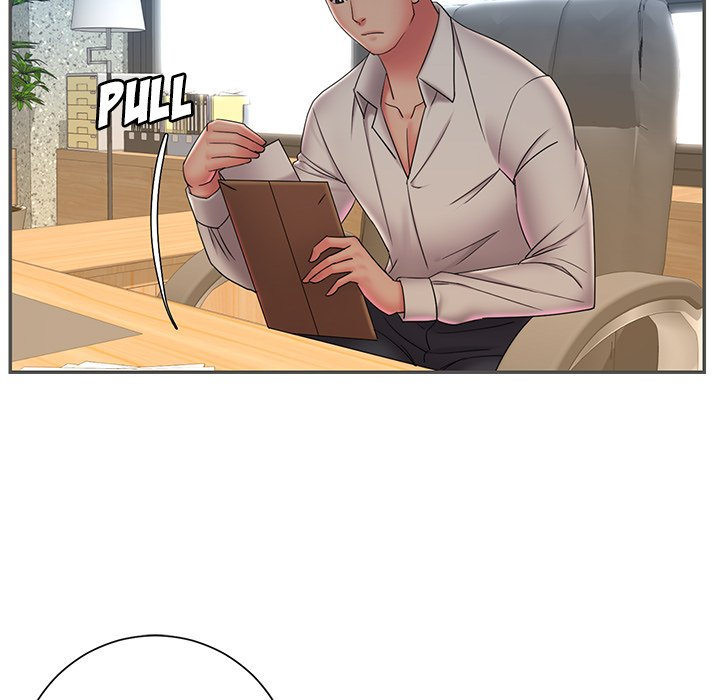 Dumped - Chapter 35 73