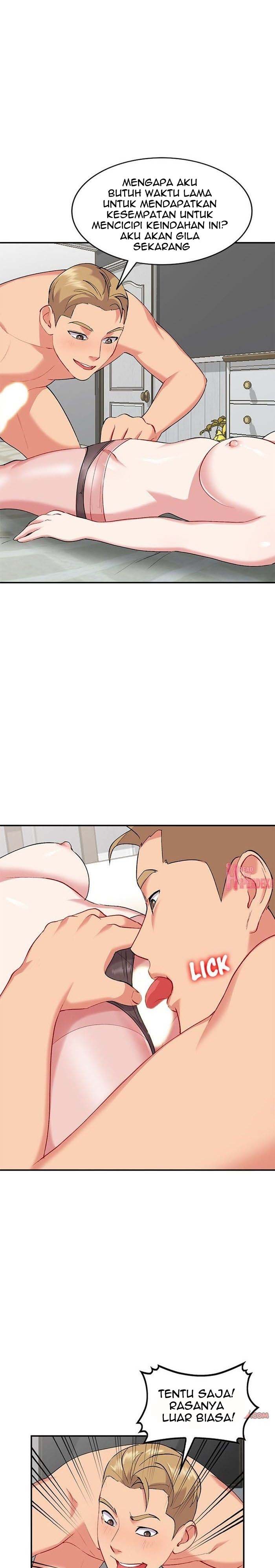 Shh! Her Secret - Chapter 35 21
