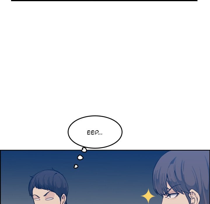 Never Too Late - Chapter 35 13