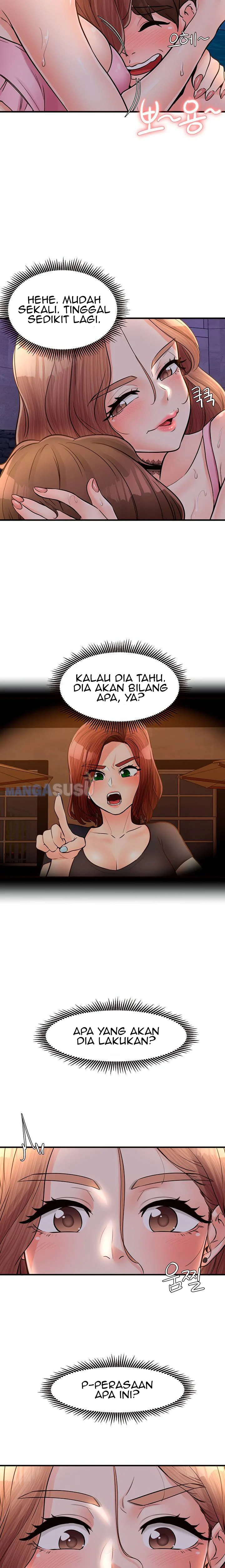 Public Interest - Chapter 35 9