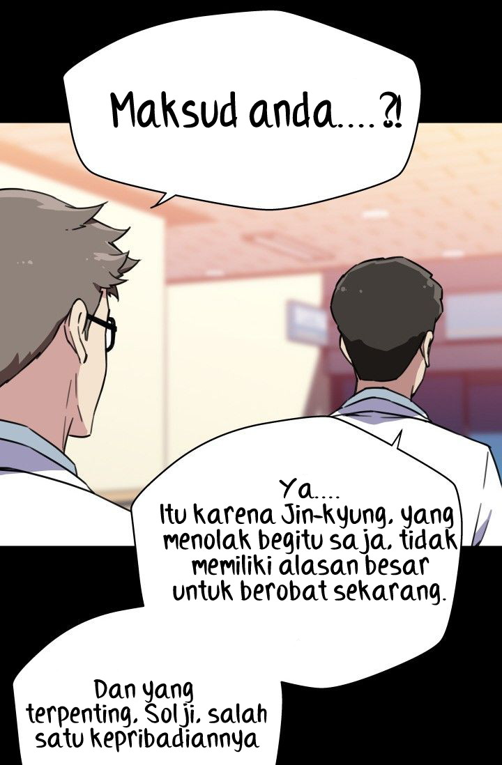 She Has Three Flavors - Chapter 35 38 She Has Three Flavors - Chapter 35 38