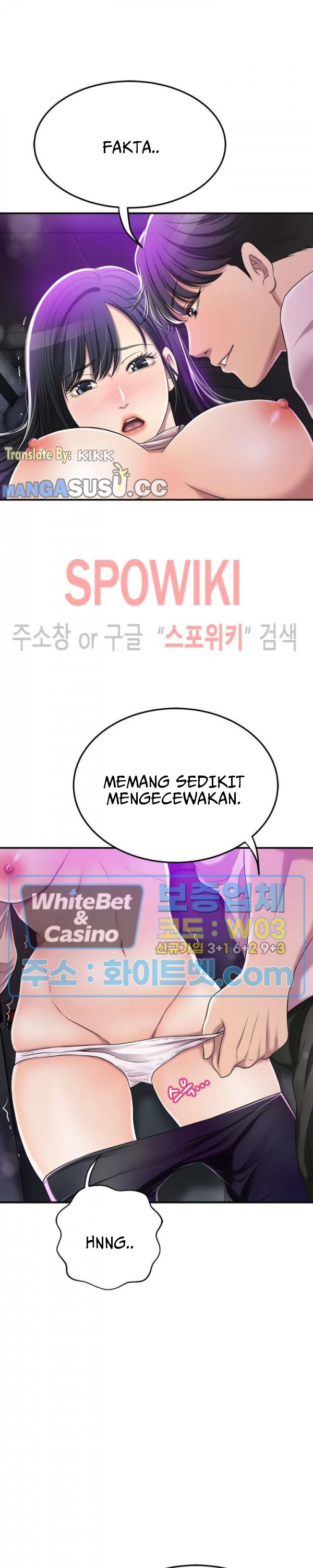 Craving - Chapter 35 36