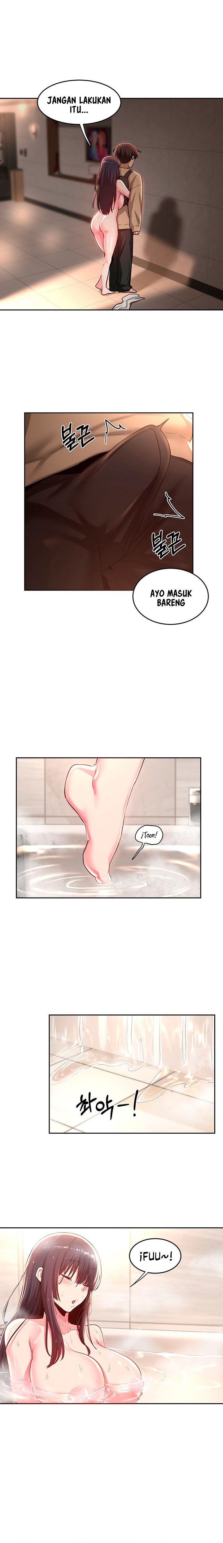 Sextudy Group - Chapter 35 6