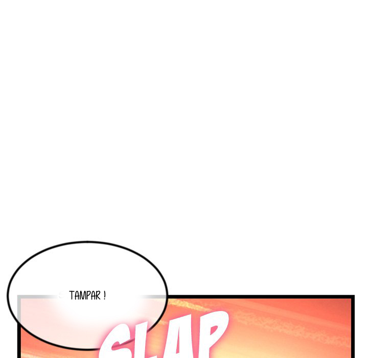 Midnight PC Cafe - Chapter 35 137