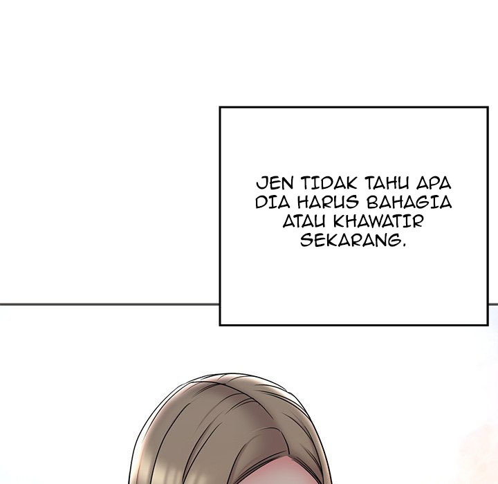 Dumped - Chapter 35 21
