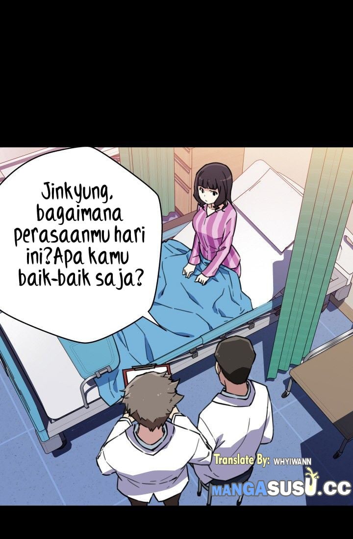 She Has Three Flavors - Chapter 35 25 She Has Three Flavors - Chapter 35 25