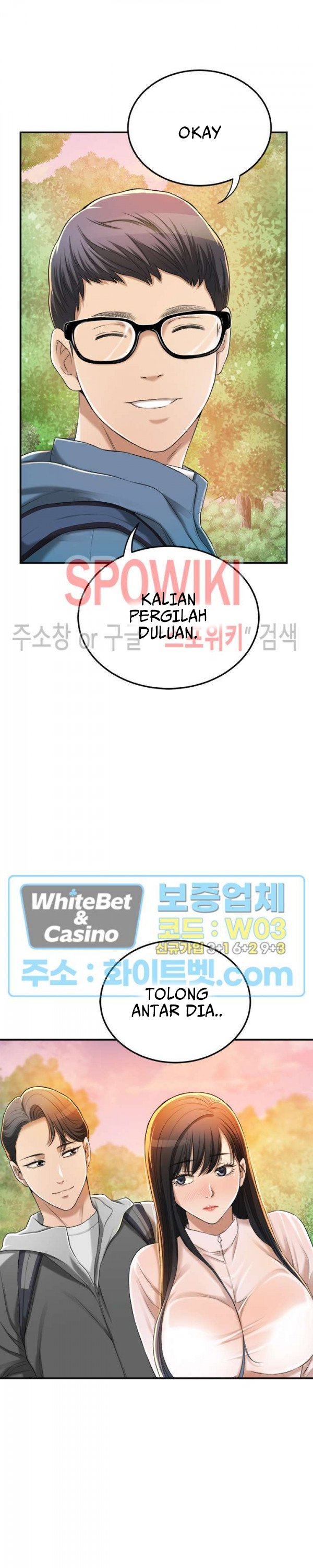 Craving - Chapter 35 29