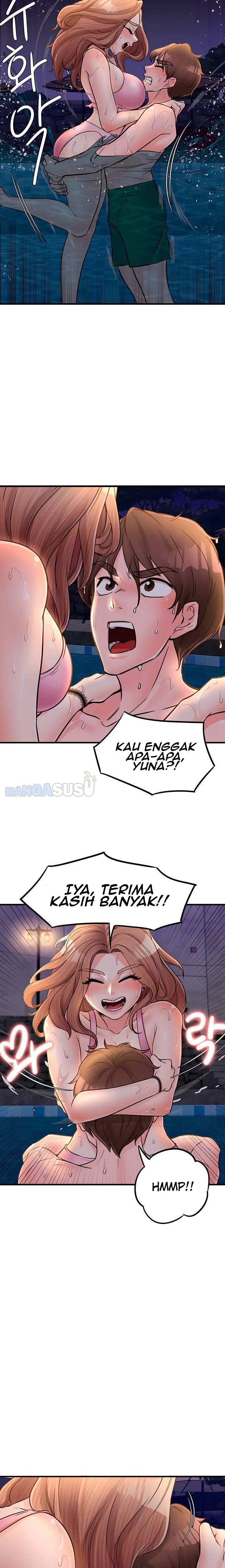Public Interest - Chapter 35 8
