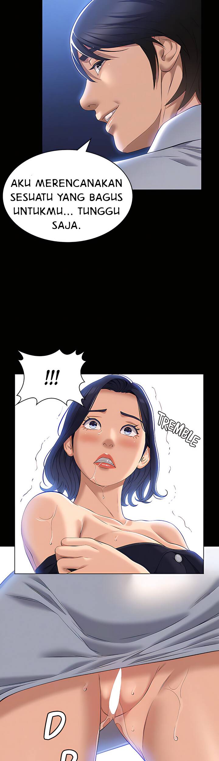 Resume - Chapter 35 32