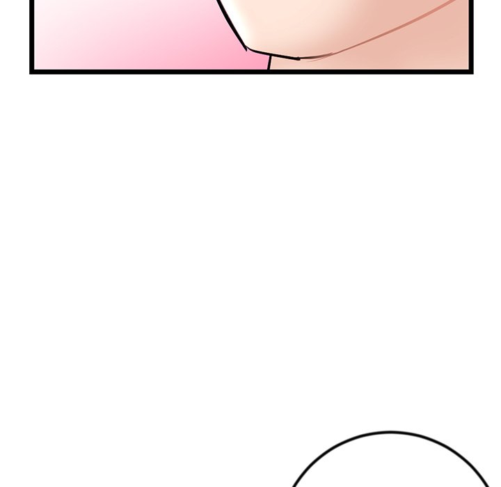 Midnight PC Cafe - Chapter 35 50