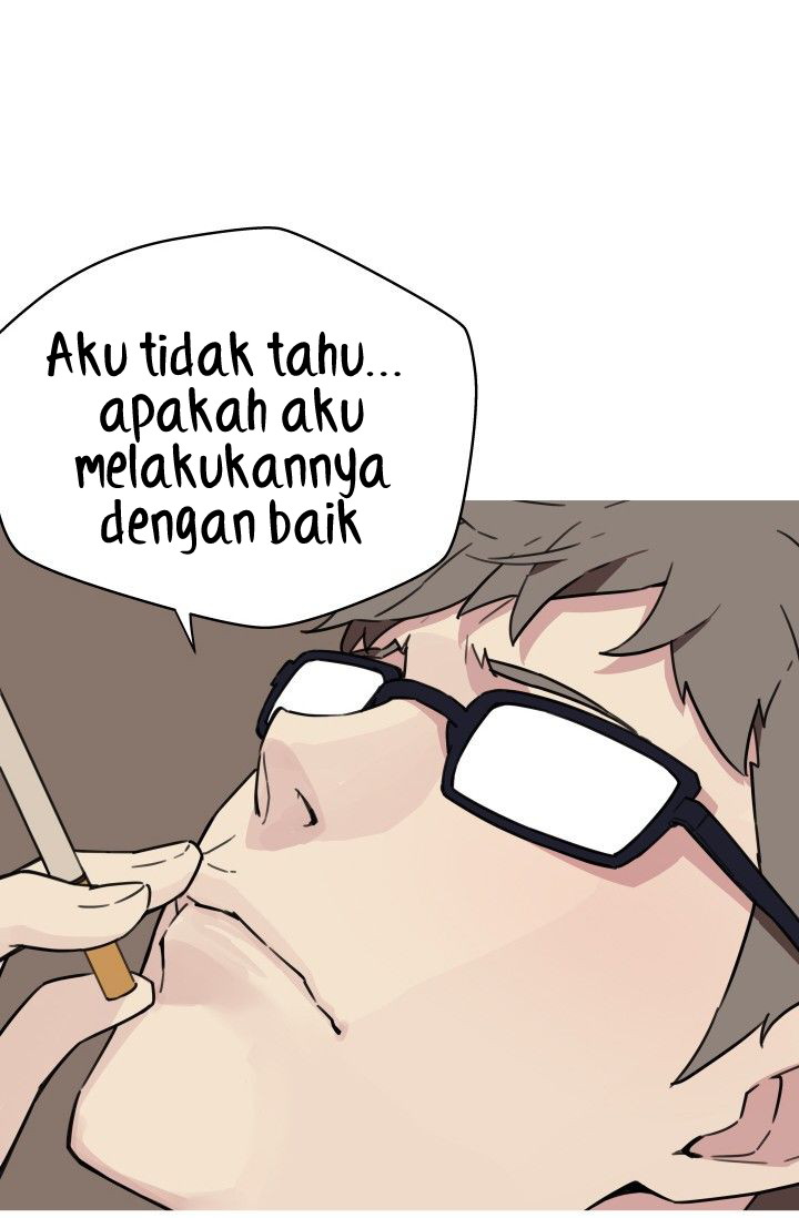 She Has Three Flavors - Chapter 35 22 She Has Three Flavors - Chapter 35 22