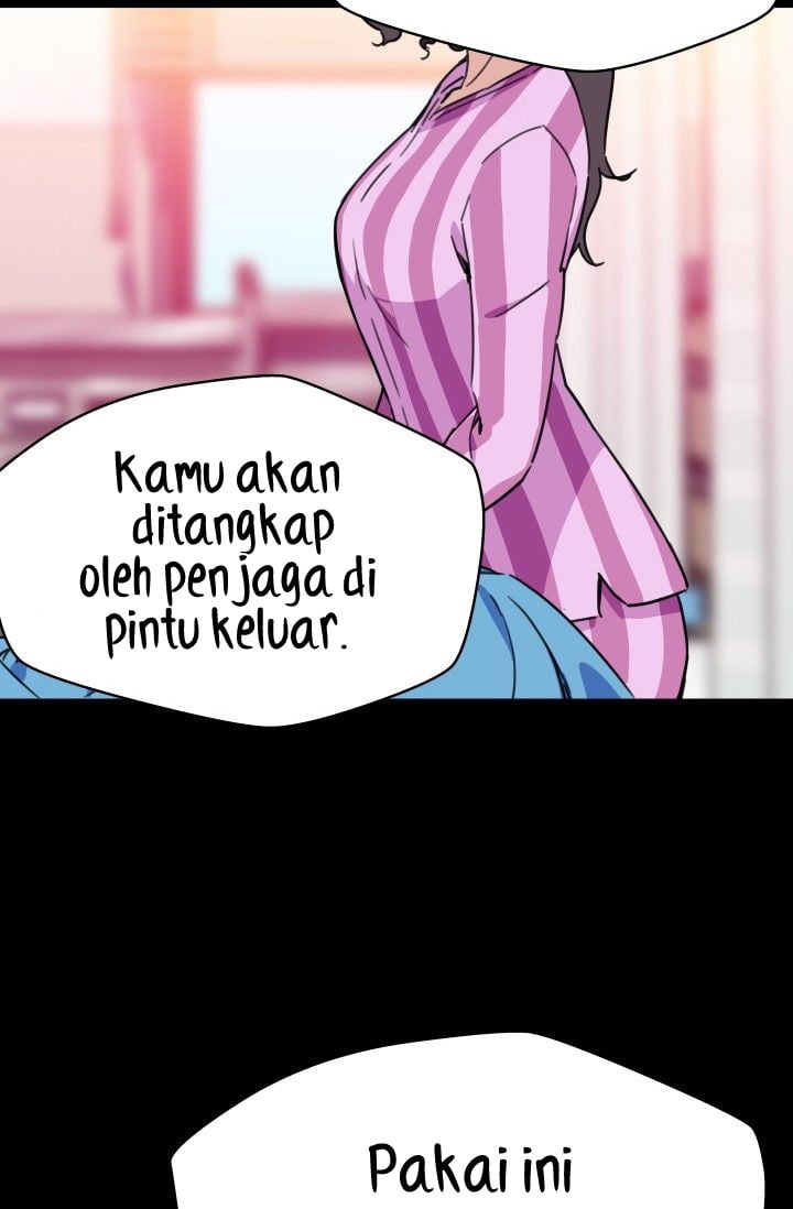 She Has Three Flavors - Chapter 35 62 She Has Three Flavors - Chapter 35 62