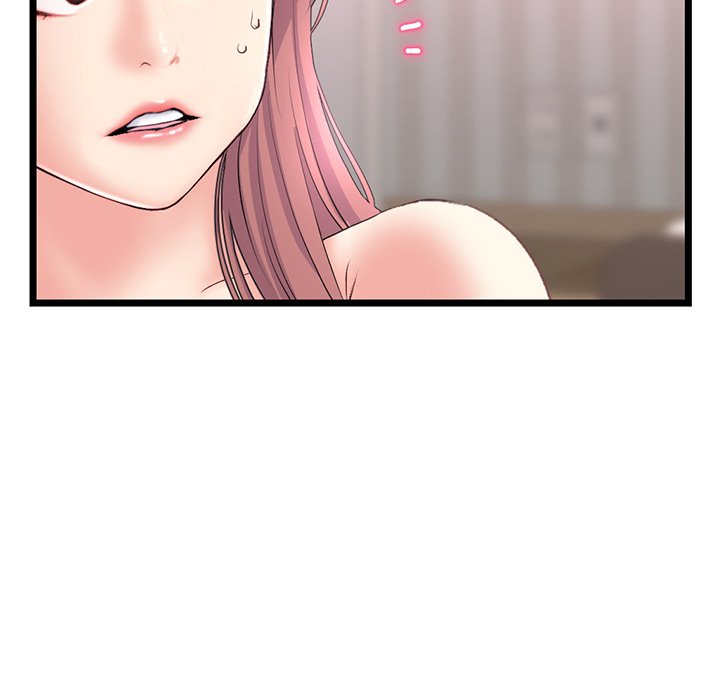 Midnight PC Cafe - Chapter 35 24