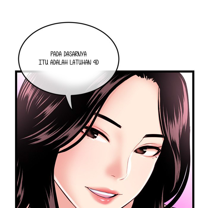 Midnight PC Cafe - Chapter 35 55