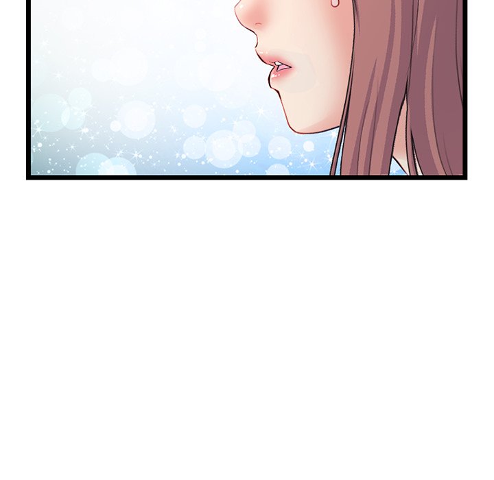 Midnight PC Cafe - Chapter 35 20