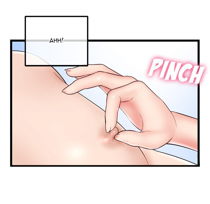 Midnight PC Cafe - Chapter 35 87