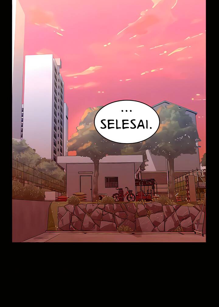 Resume - Chapter 35 37