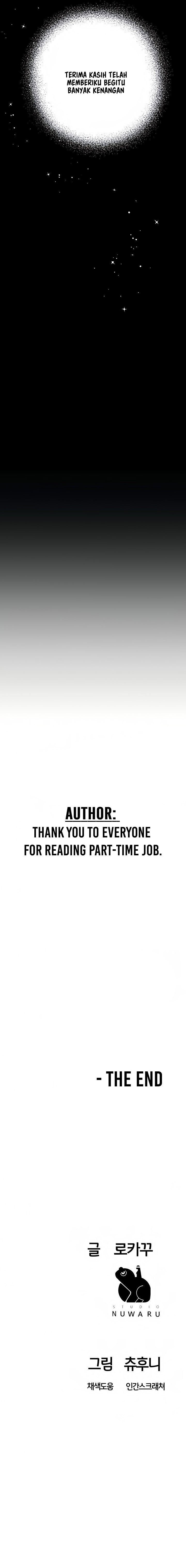 Part Time Job - Chapter 35 17 Part Time Job - Chapter 35 17