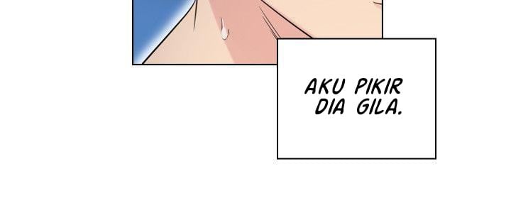 Teacher, Long Time No See - Chapter 35 18