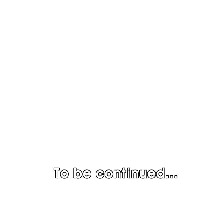 Never Too Late - Chapter 35 112
