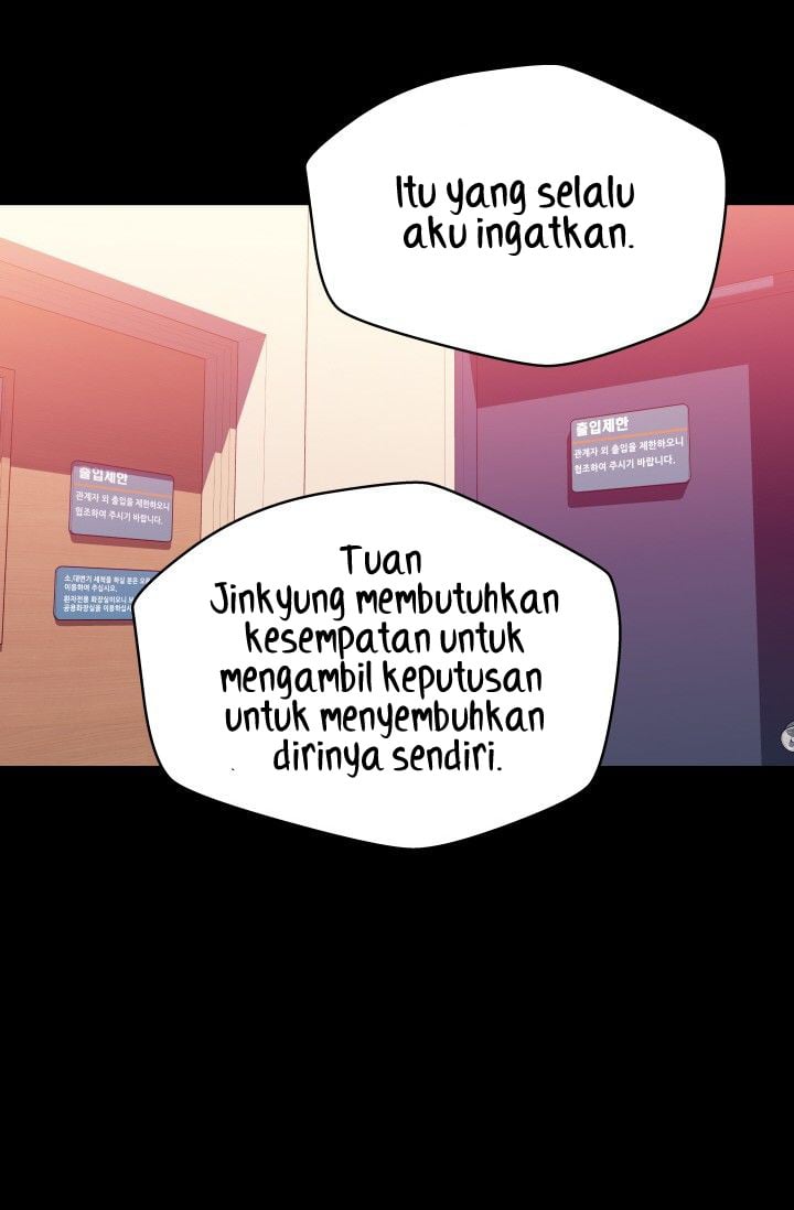 She Has Three Flavors - Chapter 35 37 She Has Three Flavors - Chapter 35 37