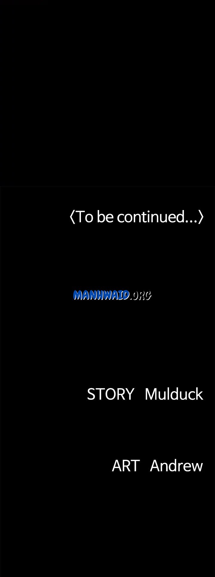 E Romance - Chapter 35 6