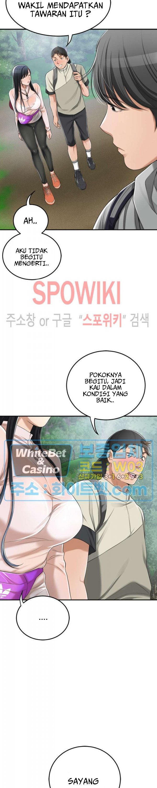 Craving - Chapter 35 18