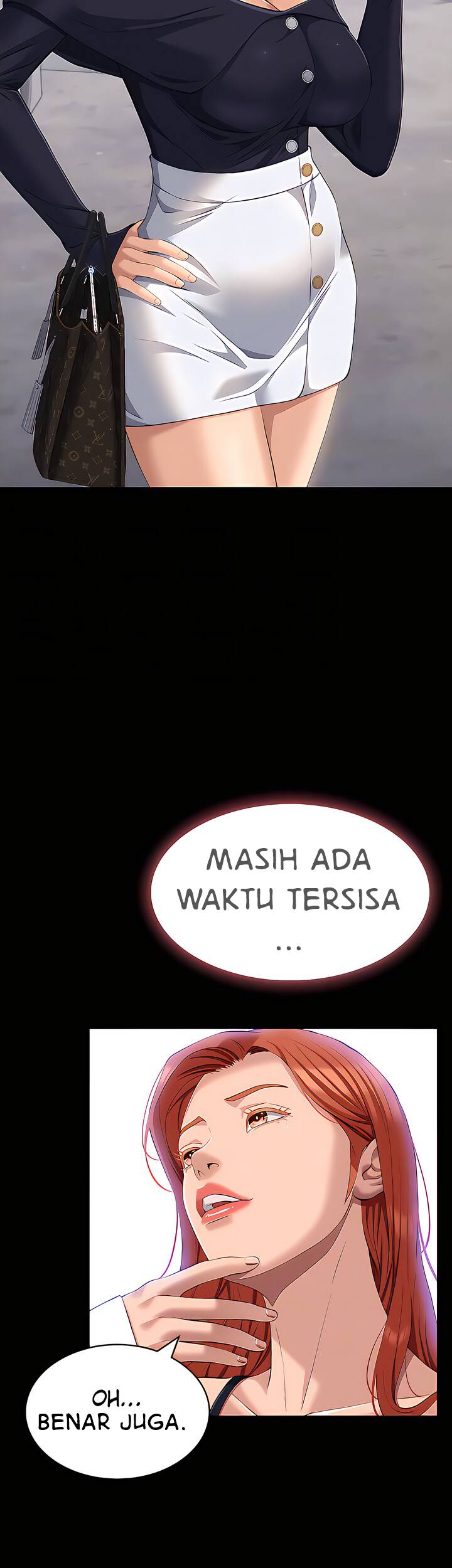 Resume - Chapter 35 11