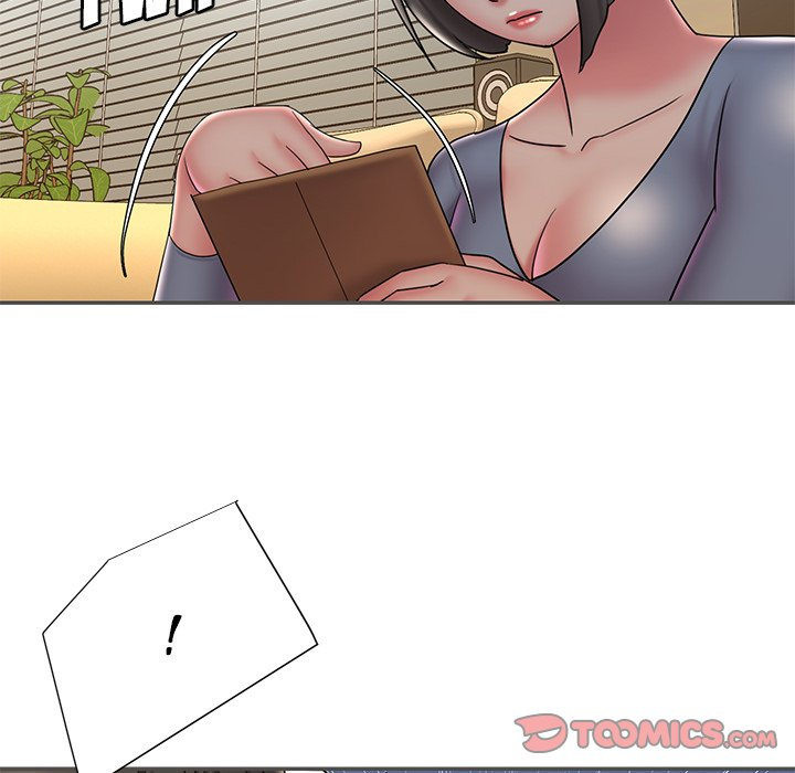 Dumped - Chapter 35 86