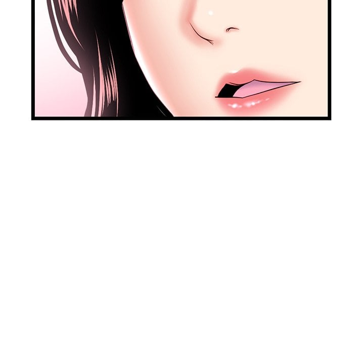 Midnight PC Cafe - Chapter 35 38