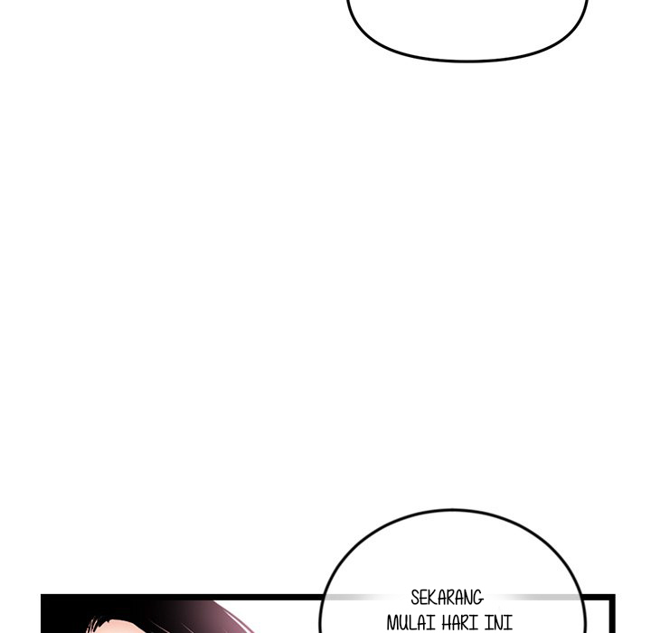 Midnight PC Cafe - Chapter 35 47