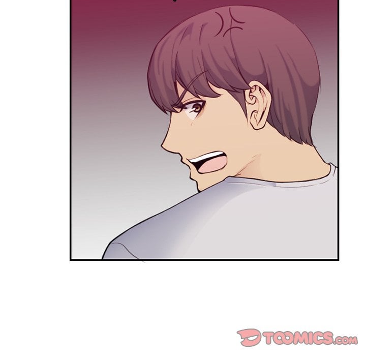 Never Too Late - Chapter 35 59