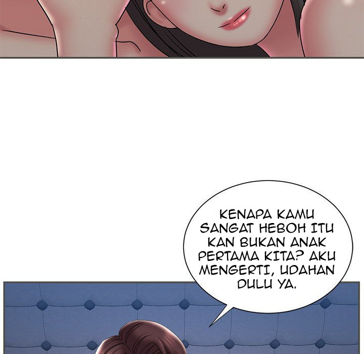 Dumped - Chapter 35 33