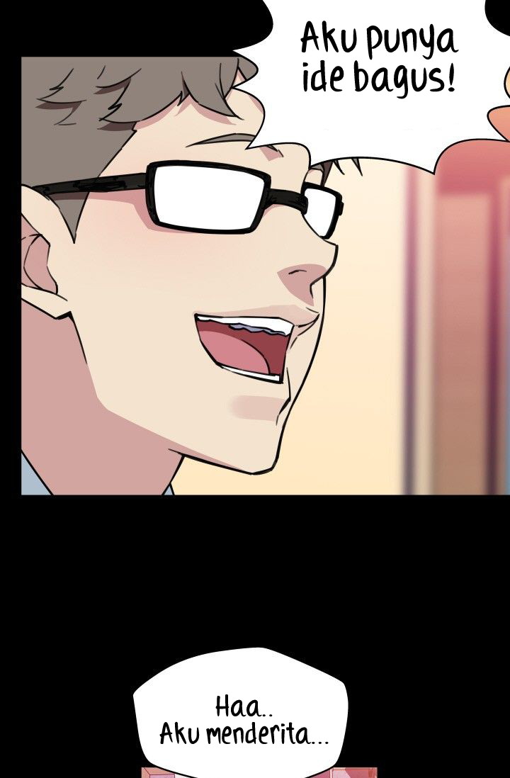 She Has Three Flavors - Chapter 35 40 She Has Three Flavors - Chapter 35 40