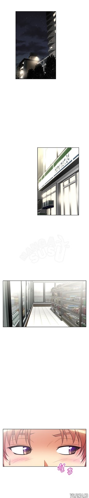 Brawling Go - Chapter 35 3