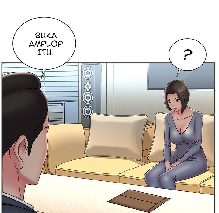 Dumped - Chapter 35 84