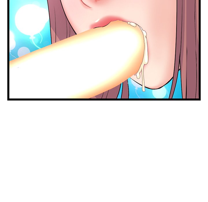 Midnight PC Cafe - Chapter 35 118