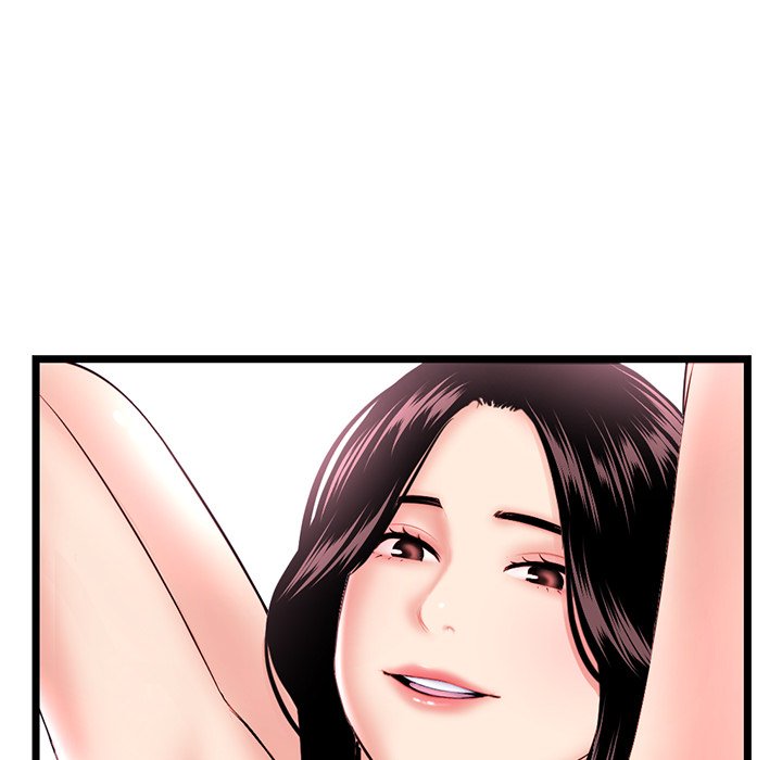 Midnight PC Cafe - Chapter 35 25