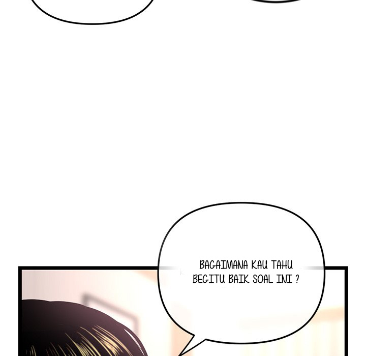 Midnight PC Cafe - Chapter 35 41