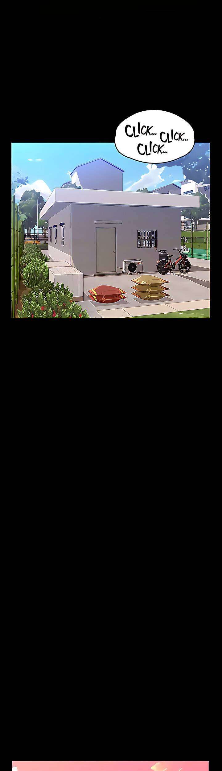 Resume - Chapter 35 36