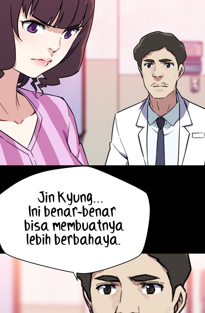 She Has Three Flavors - Chapter 35 32 She Has Three Flavors - Chapter 35 32