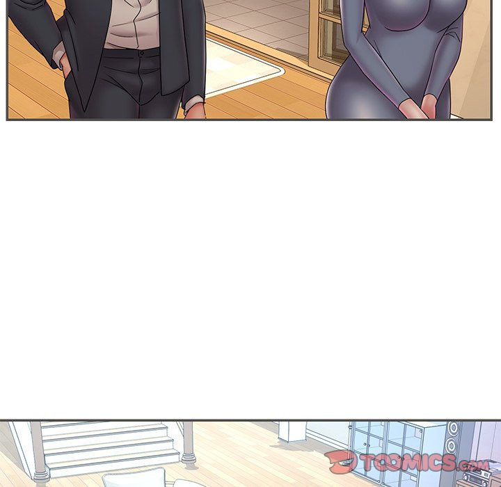 Dumped - Chapter 35 82