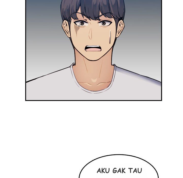 Never Too Late - Chapter 35 96