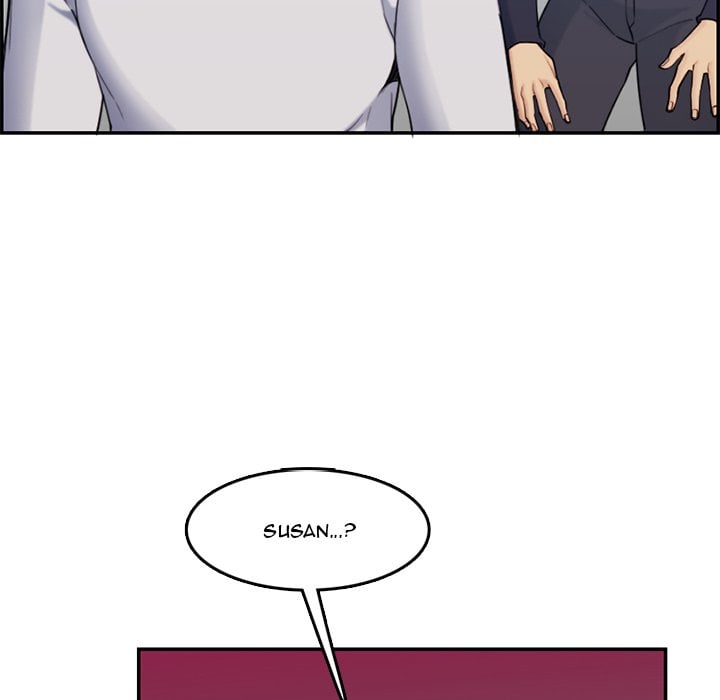 Never Too Late - Chapter 35 58