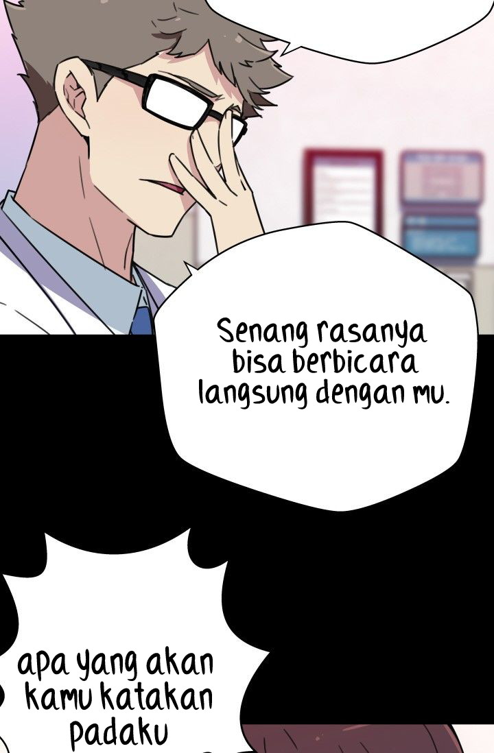 She Has Three Flavors - Chapter 35 60 She Has Three Flavors - Chapter 35 60