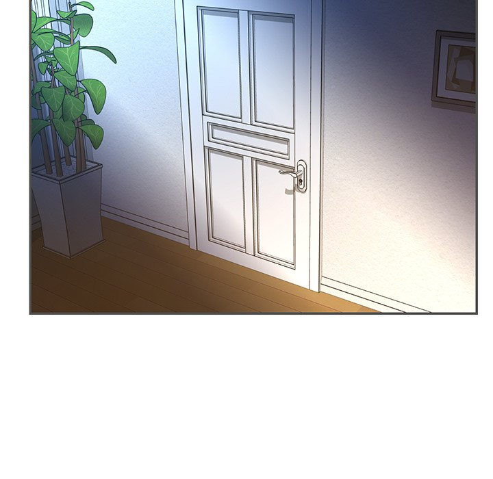Dumped - Chapter 35 57
